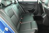 Škoda Superb (2018) Laurin&Klement 2.0 TDI, 4X4 - náhled 9