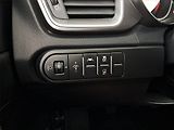 Kia Ceed (2022) 1.6 CRDi, Serv.kniha, Navi - náhled 20