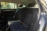 Volkswagen Passat 1.4 TSI DSG Kamera DAB Cockpit - náhled 15