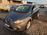 Seat Altea (2008) 2.0 147Kw Freetrack 4x4!!! - náhled 4