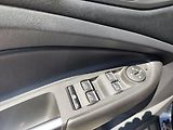 Ford Kuga 2.0 TDCi/110kW Trend 4x4 - náhled 27
