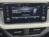 Škoda Kamiq (2026) Top Selection 1.0 TSI 85 kW DS - náhled 15