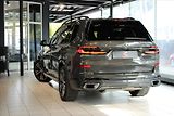BMW X7 xDrive40d M Sport DAProf/ExDrP - náhled 40