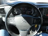 Citroën Jumpy 2,0BlueHDi 150PS  LONG - náhled 13