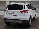 Ford Kuga (2013) 2.0 TDCi 4x4, 2.maj, Navi - náhled 6