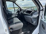 Ford Transit 2.0 TDCi L2H2 350 KLIMA SERVIS - náhled 10
