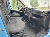 Peugeot Boxer (2016) 120kw, 9 míst, DPH,  SPLÁTKY  - náhled 19