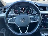 Volkswagen Passat Elegance 2.0 TDI 110 kW DSG Va - náhled 17