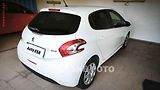 Peugeot 208 (2013) 1.2PT, ČR, AC, park.čidla - náhled 1