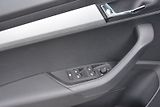 Škoda Karoq (2024) 1.5 TSI 110 KW Ambition PLUS - náhled 10