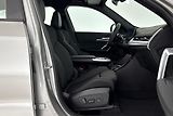 BMW X1 xDrive20d - náhled 12
