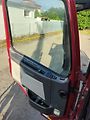 Ostatní (2009) TERBERG FM1350-WDGL 6x6 EURO5 - náhled 11