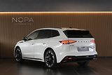 Škoda Enyaq 80x 4X4 Sport Tep.Čerp Záruka - náhled 3