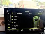 Dacia Duster 1,2 TCe POŠKOZENÁ LEVÁ STRANA - náhled 22