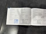 Audi A4 2,0   TDI B8 1.MAJITEL BI-XEN - náhled 39