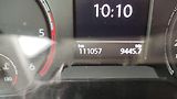 Volkswagen T-Roc (2021) 2.0 TDI 110kWDSG7 Maraton Edit - náhled 11