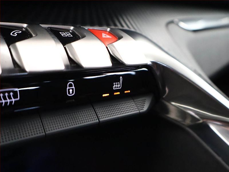 Kia Ceed (2016) 1.6 CRDi, Tempomat - fotka 16 z 17