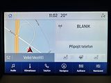 Ford Galaxy 2.5 HEV TITANIUM 7 míst - náhled 20