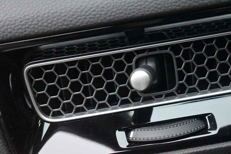 Nová Honda Civic je jedním z nejpříjemnějších překvapení roku 2022