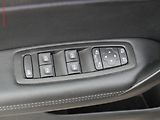 Renault Mégane (2017) 1.2 TCe, ČR, AC, LED, park - náhled 10