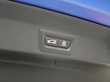 BMW Řada 4 - náhled 25