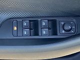 Škoda Kamiq (2025) 1.5 TSI DSG Monte Carlo - náhled 25