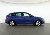 Škoda Scala (2023) Style 1.0 TSI, Serv.kniha - náhled 6
