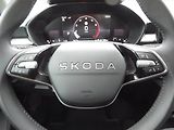 Škoda Fabia (2025) Top Selection 1.0 TSI - náhled 17