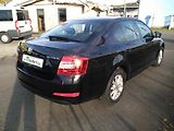 Škoda Octavia 1,2 TSI  /77 kW/ - náhled 2