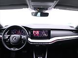 Škoda Octavia 2,0 TDI 110kW DSG Tour DPH - náhled 31