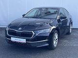Škoda Octavia 1.5TSi Top Selection - náhled 1