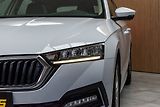Škoda Octavia 2.0TDI DSG*ACC*MIRROR-LINK*DPH - náhled 31