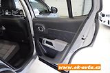 Citroën C5 Aircross HYBRID 225 ě-EAT8 165 kW-DPH - náhled 22