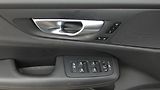 Volvo V60 B4 benzin Plus Dark DCT - náhled 9