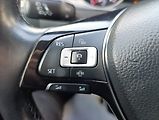 Volkswagen Golf 1,5 TGi  DSG Aut.klima ACC - náhled 29