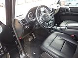 Mercedes-Benz Třídy G G 350 D AMG NEZ. TOP. KAMERA - náhled 23