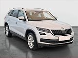 Škoda Kodiaq (2019) Style 2.0 TSI - náhled 1