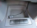 Volkswagen Touran (2008) 1.9 TDi, 1.maj, Xenon - náhled 20