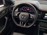 Škoda Kodiaq (2021) RS 2.0 TSI - náhled 16