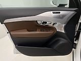 Volvo XC90 T6 AWD MOMENTUM AUT  - náhled 7