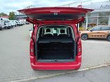 Fiat Qubo L (2026) 1,2T 110k ICON /7LET ZÁR/IHNED - náhled 19
