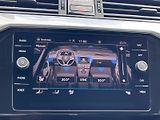 Volkswagen Passat (2021) 1.5 TSI 110 kW DSG Business - náhled 16
