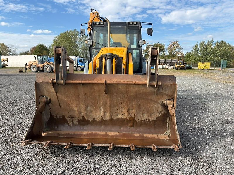 Terex (2013) Terex TBL 890 - fotka 10 z 28