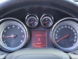 Opel Astra (2013) 1.4 T, Tempomat - náhled 10