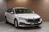 Škoda Octavia 1.0 TSI AMBITION+*DPH*ČR 1.MAJ - náhled 2