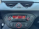 Opel Corsa 1,2 i,51kW,DRIVE,1.maj,původČR - náhled 37