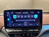 Volkswagen Ostatní (2021) 77 kWh Pro Max 150 kW - náhled 24