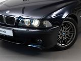 BMW Ostatní M5 - náhled 7