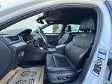 Škoda Superb 2.0 TDI 110kW L&K Combi DSG - náhled 33
