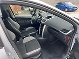 Peugeot 207 1.4i - náhled 8